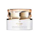 Clé de Peau Beauté Protective Fortifying Cream 50ml